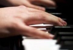Ρεσιτάλ Πιάνου - Εκπαιδευτική Συναυλία